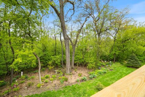 2833 Granite Court Crystal Lake IL 60012