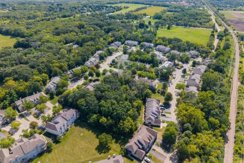 2833 Granite Court Crystal Lake IL 60012
