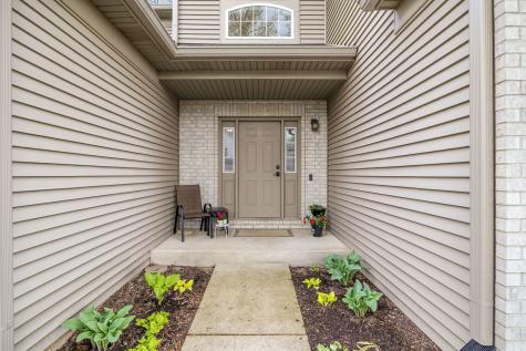 2833 Granite Court Crystal Lake IL 60012