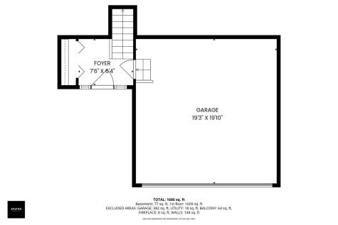2833 Granite Court Crystal Lake IL 60012