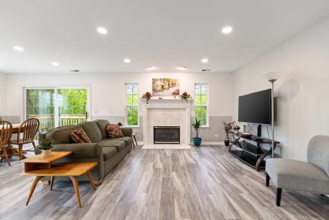 2833 Granite Court Crystal Lake IL 60012