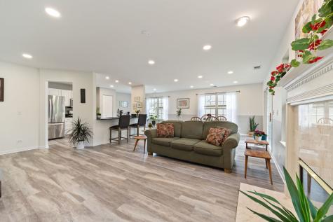 2833 Granite Court Crystal Lake IL 60012