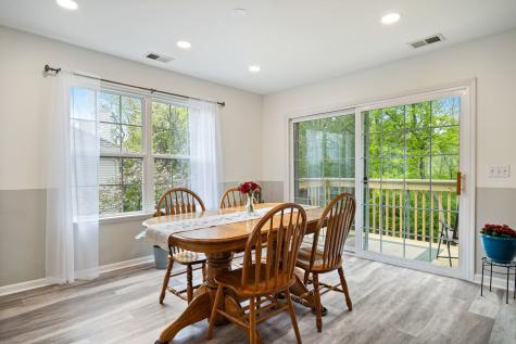 2833 Granite Court Crystal Lake IL 60012