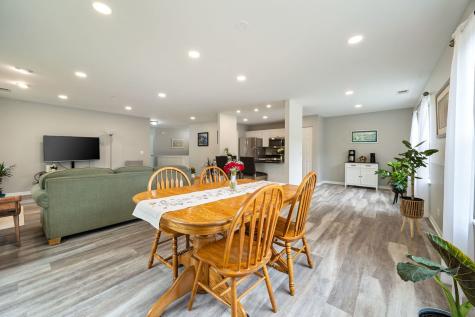 2833 Granite Court Crystal Lake IL 60012