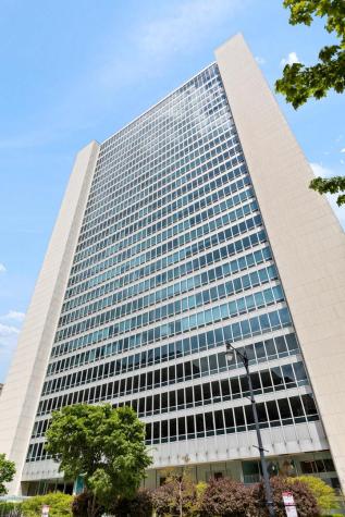 500 West Superior Street Chicago IL 60654