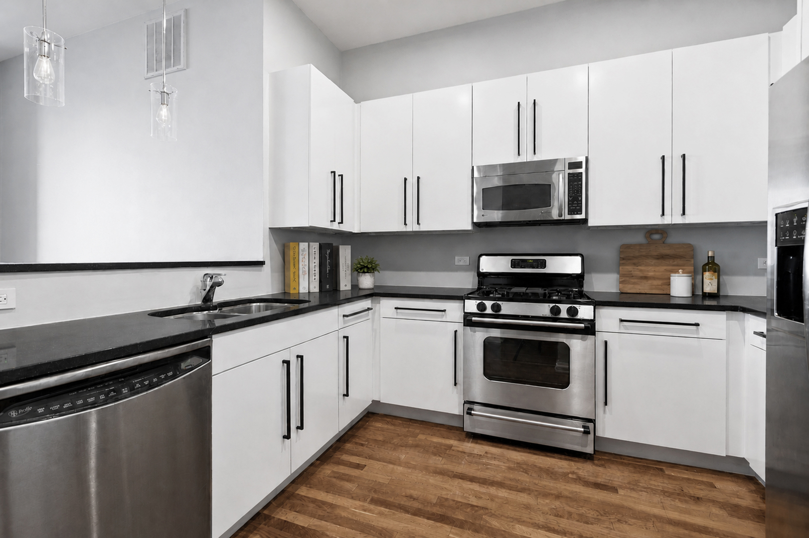 500 West Superior Street Chicago IL 60654