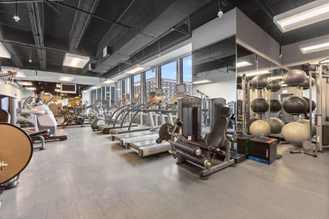 500 West Superior Street Chicago IL 60654