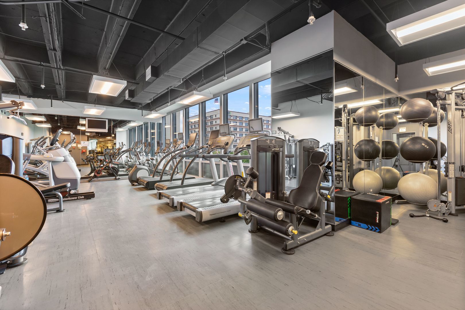 500 West Superior Street Chicago IL 60654