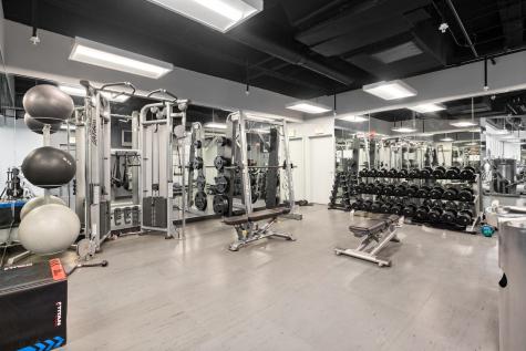 500 West Superior Street Chicago IL 60654