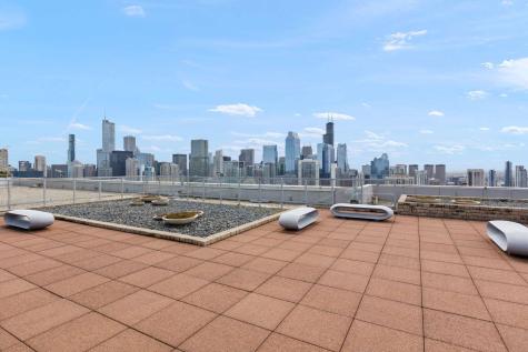 500 West Superior Street Chicago IL 60654
