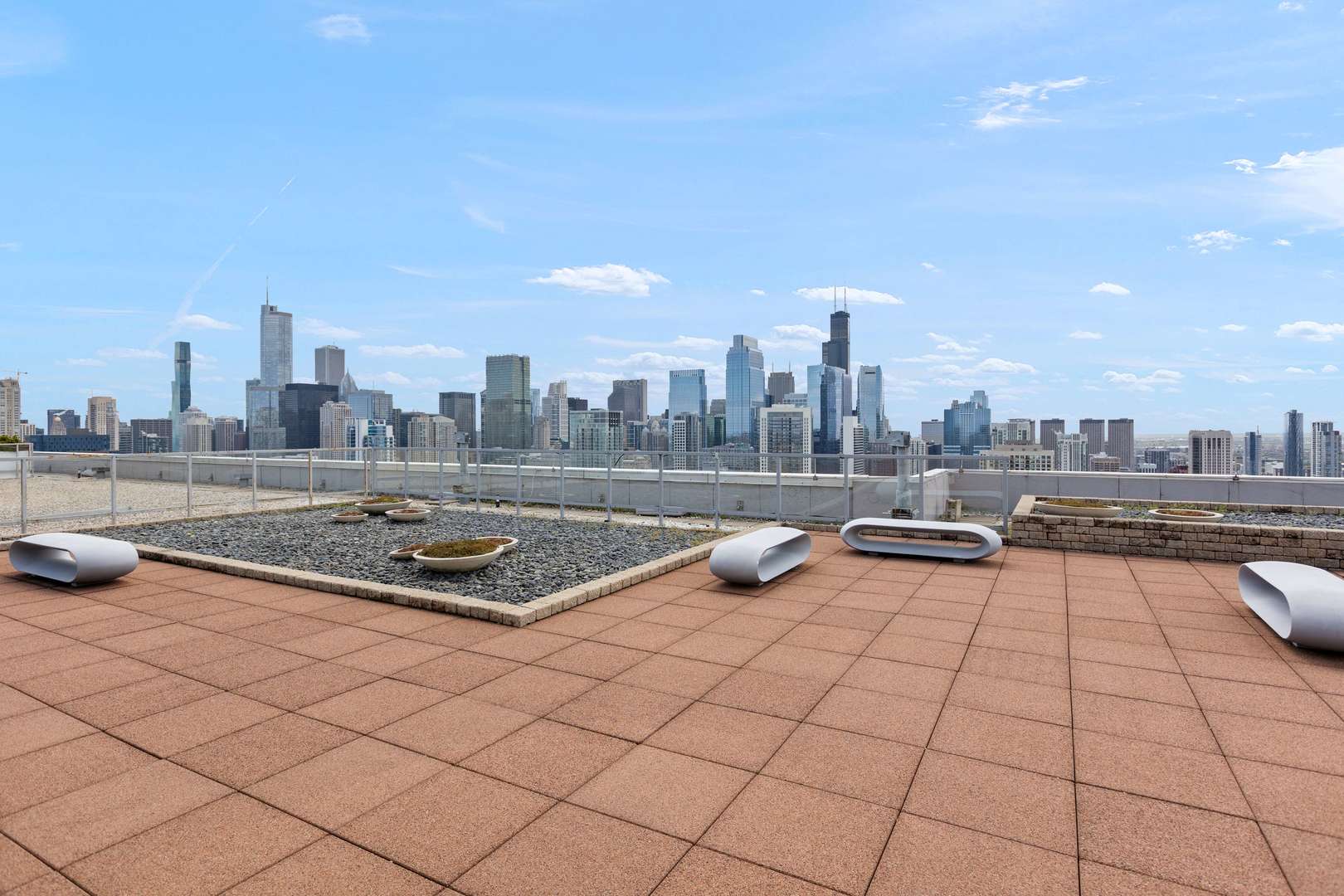500 West Superior Street Chicago IL 60654
