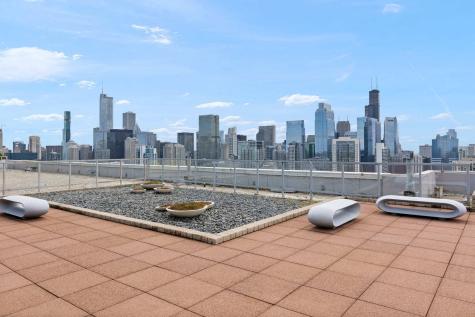 500 West Superior Street Chicago IL 60654