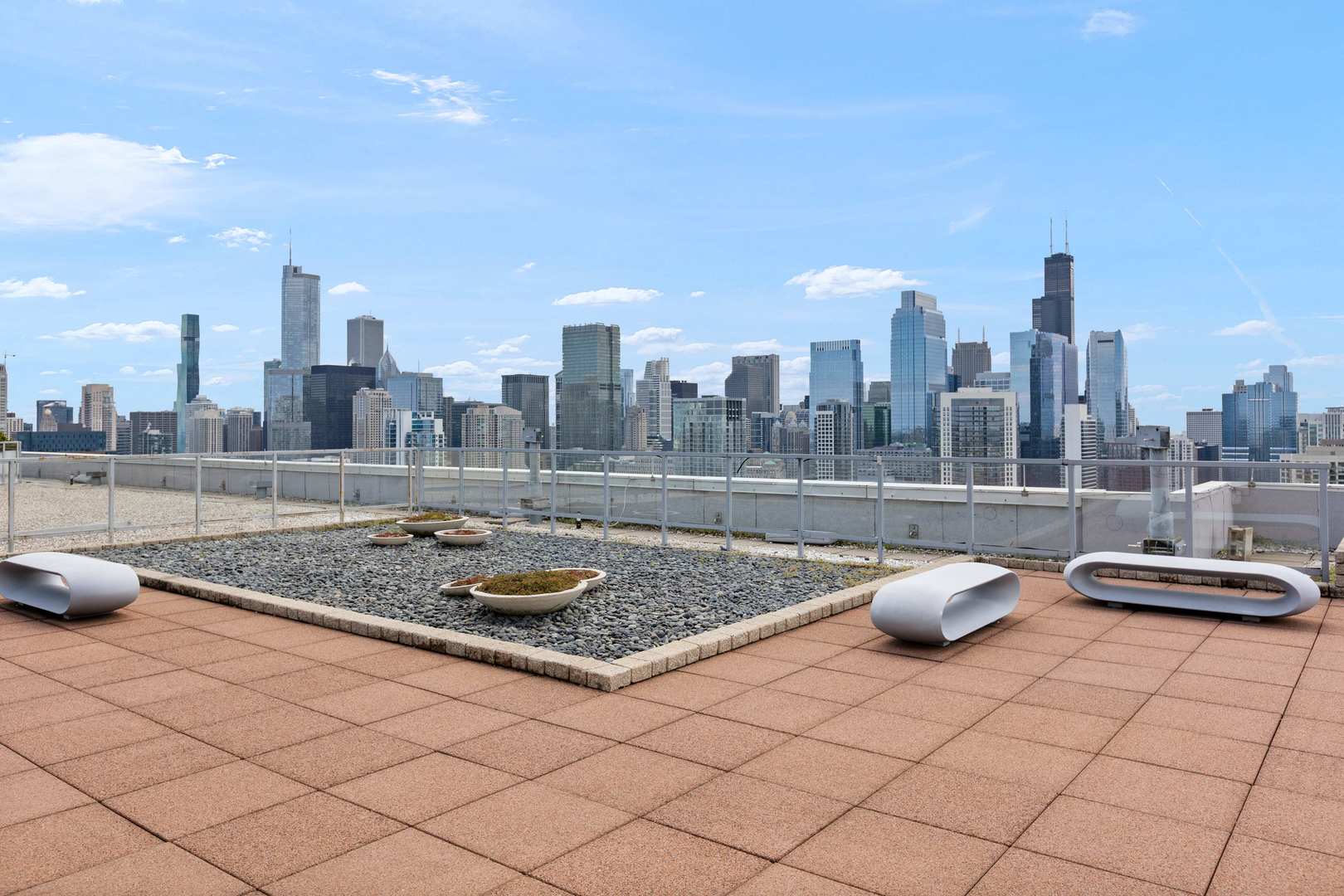 500 West Superior Street Chicago IL 60654