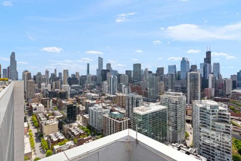 500 West Superior Street Chicago IL 60654