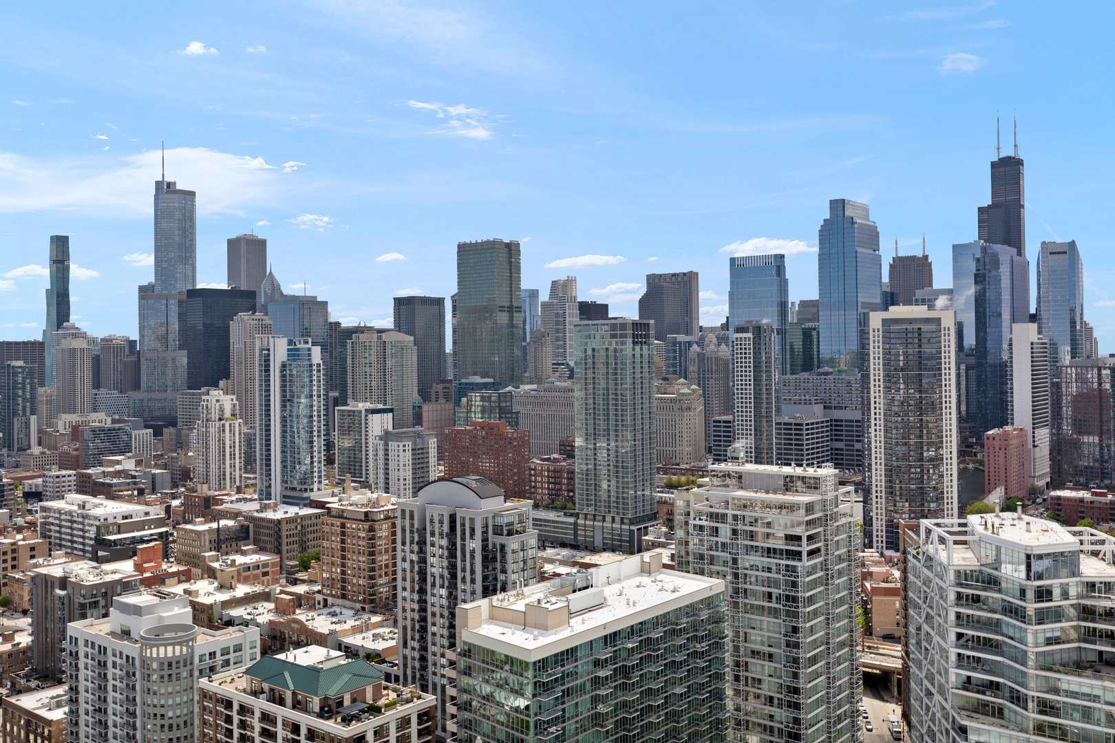 500 West Superior Street Chicago IL 60654