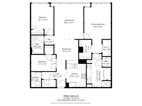 500 West Superior Street Chicago IL 60654