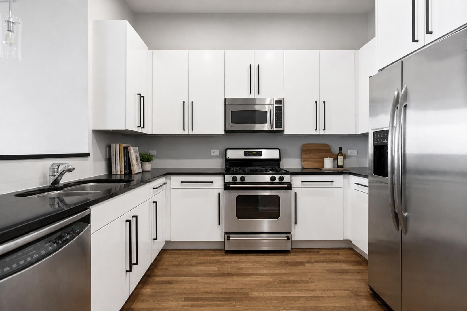 500 West Superior Street Chicago IL 60654