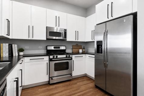 500 West Superior Street Chicago IL 60654