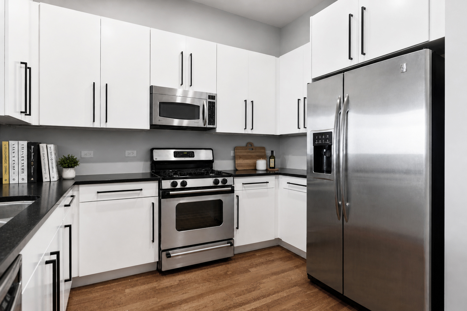 500 West Superior Street Chicago IL 60654