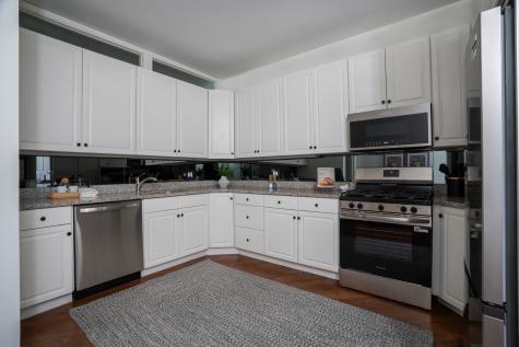 1438 North Wieland Street Chicago IL 60610