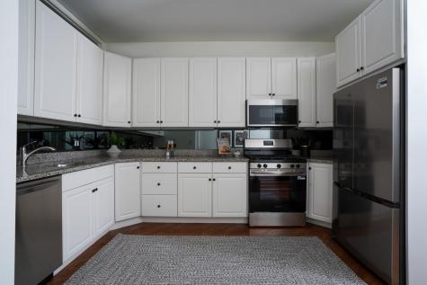1438 North Wieland Street Chicago IL 60610