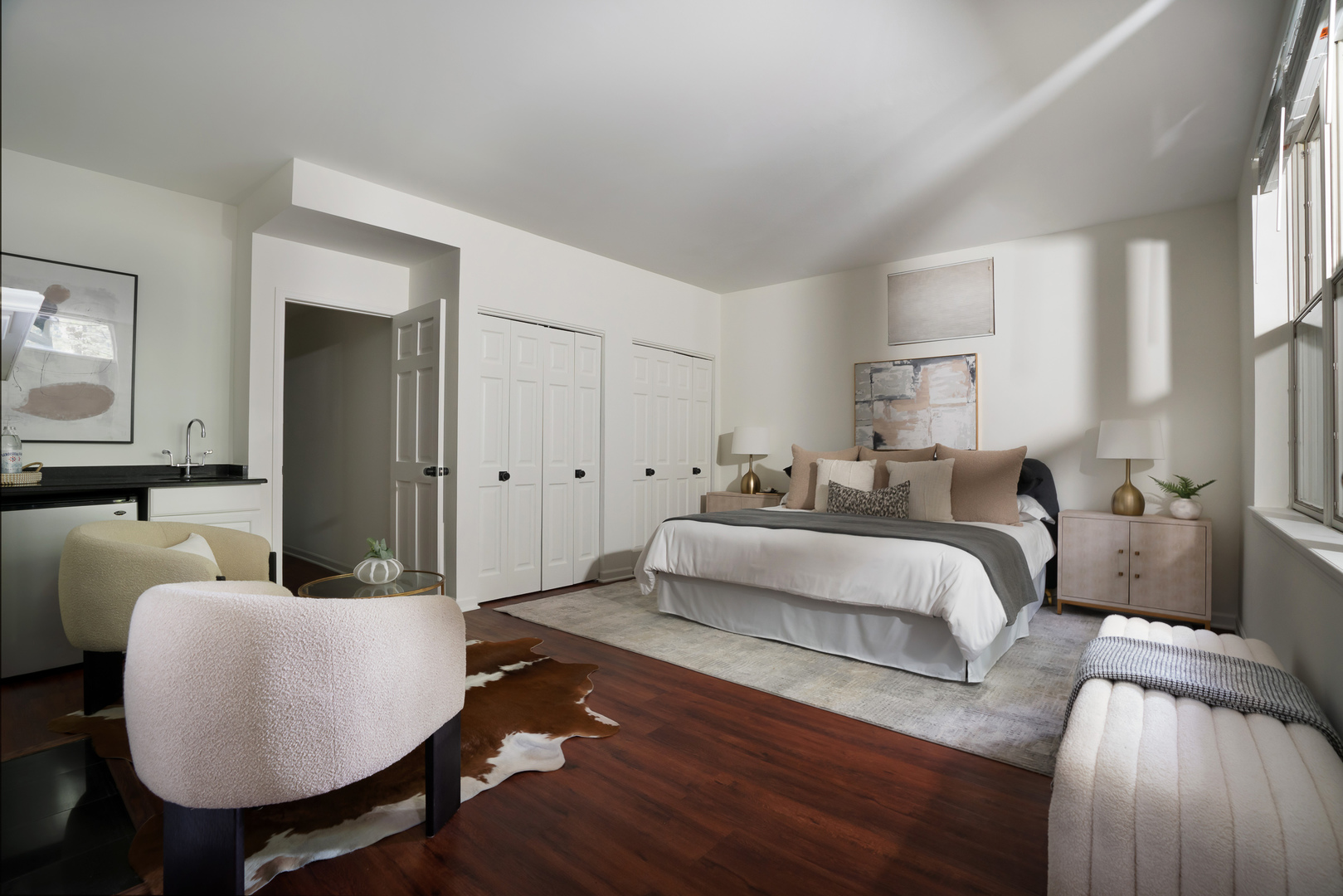 1438 North Wieland Street Chicago IL 60610