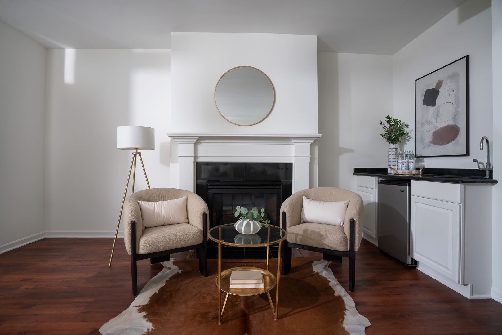 1438 North Wieland Street Chicago IL 60610