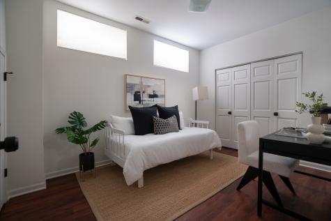 1438 North Wieland Street Chicago IL 60610