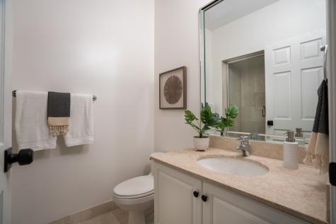 1438 North Wieland Street Chicago IL 60610