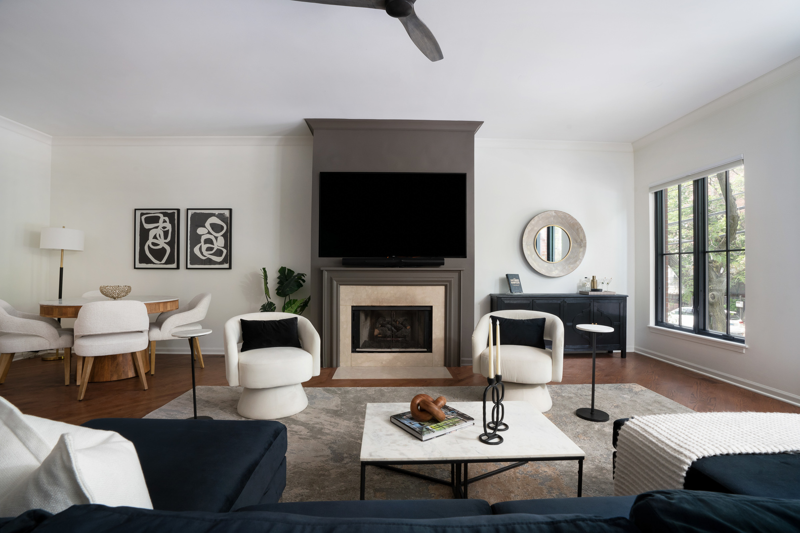 1438 North Wieland Street Chicago IL 60610