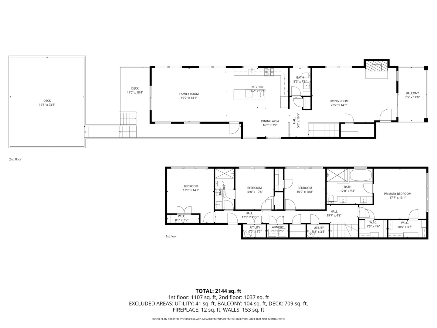 850 West Lill Avenue Chicago IL 60614