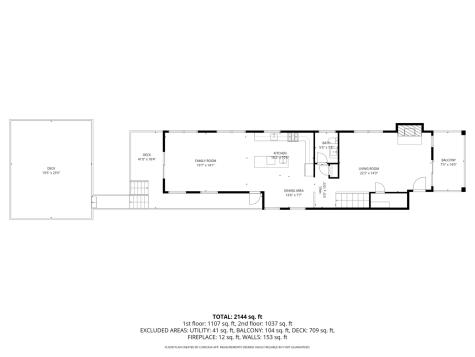 850 West Lill Avenue Chicago IL 60614