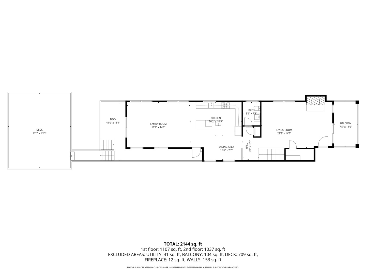 850 West Lill Avenue Chicago IL 60614