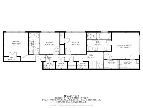 850 West Lill Avenue Chicago IL 60614