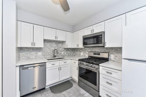 6630 South Brainard Avenue Countryside IL 60525