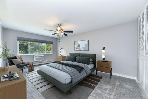 6630 South Brainard Avenue Countryside IL 60525