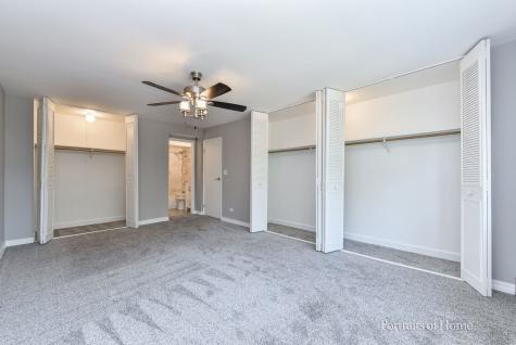 6630 South Brainard Avenue Countryside IL 60525