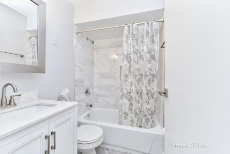 6630 South Brainard Avenue Countryside IL 60525
