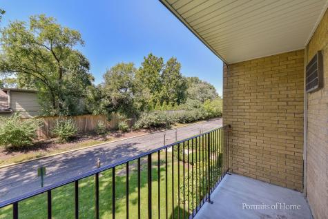 6630 South Brainard Avenue Countryside IL 60525