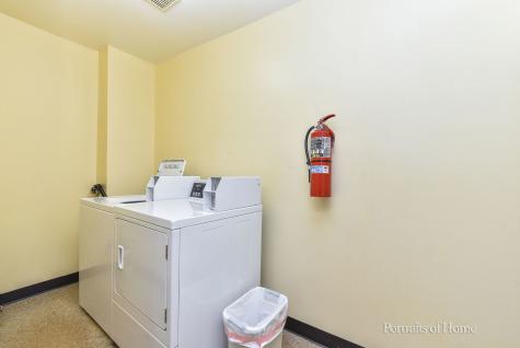 6630 South Brainard Avenue Countryside IL 60525