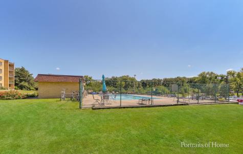 6630 South Brainard Avenue Countryside IL 60525