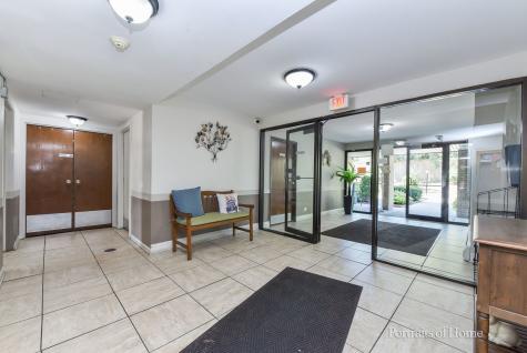 6630 South Brainard Avenue Countryside IL 60525