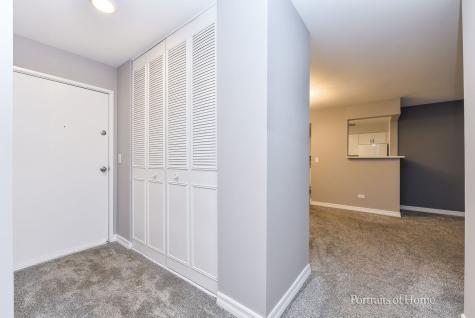 6630 South Brainard Avenue Countryside IL 60525