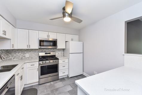 6630 South Brainard Avenue Countryside IL 60525