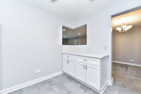 6630 South Brainard Avenue Countryside IL 60525