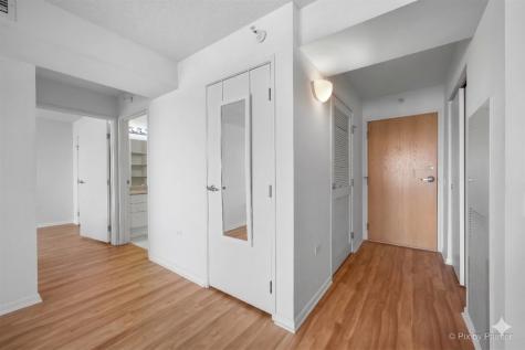 1720 Maple Avenue Evanston IL 60201