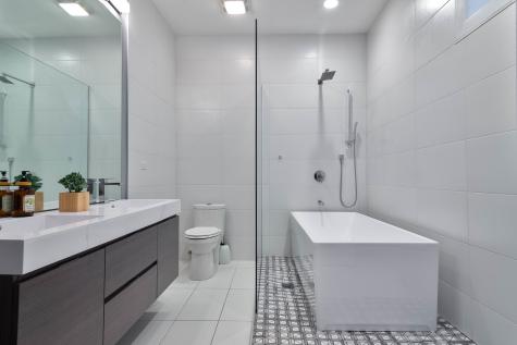 1639 North Artesian Avenue Chicago IL 60647