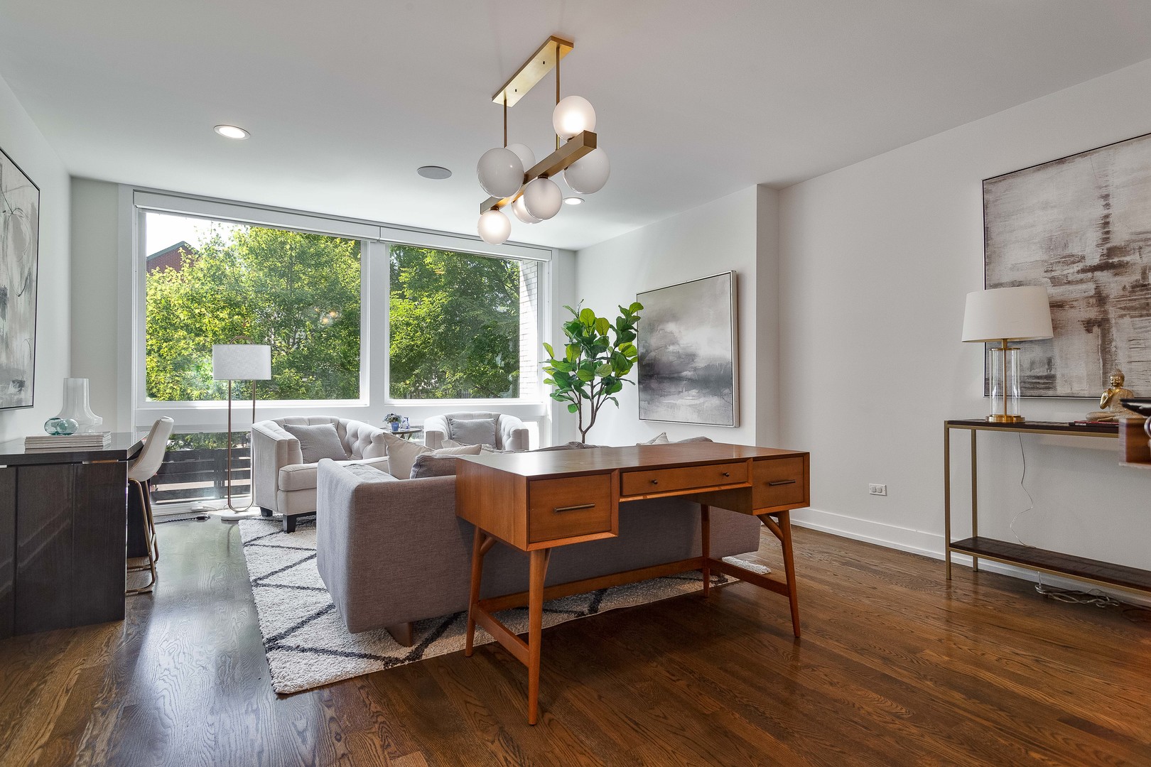 1639 North Artesian Avenue Chicago IL 60647