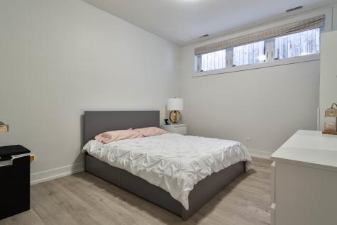 1639 North Artesian Avenue Chicago IL 60647