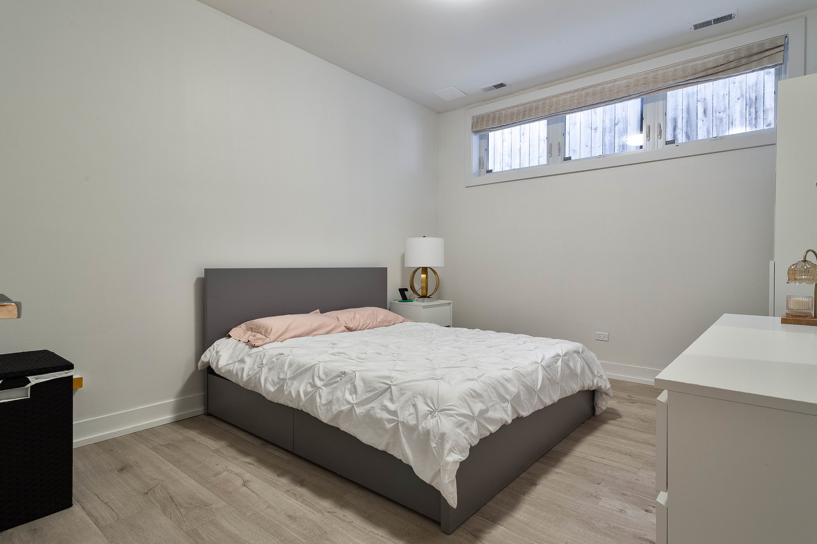 1639 North Artesian Avenue Chicago IL 60647